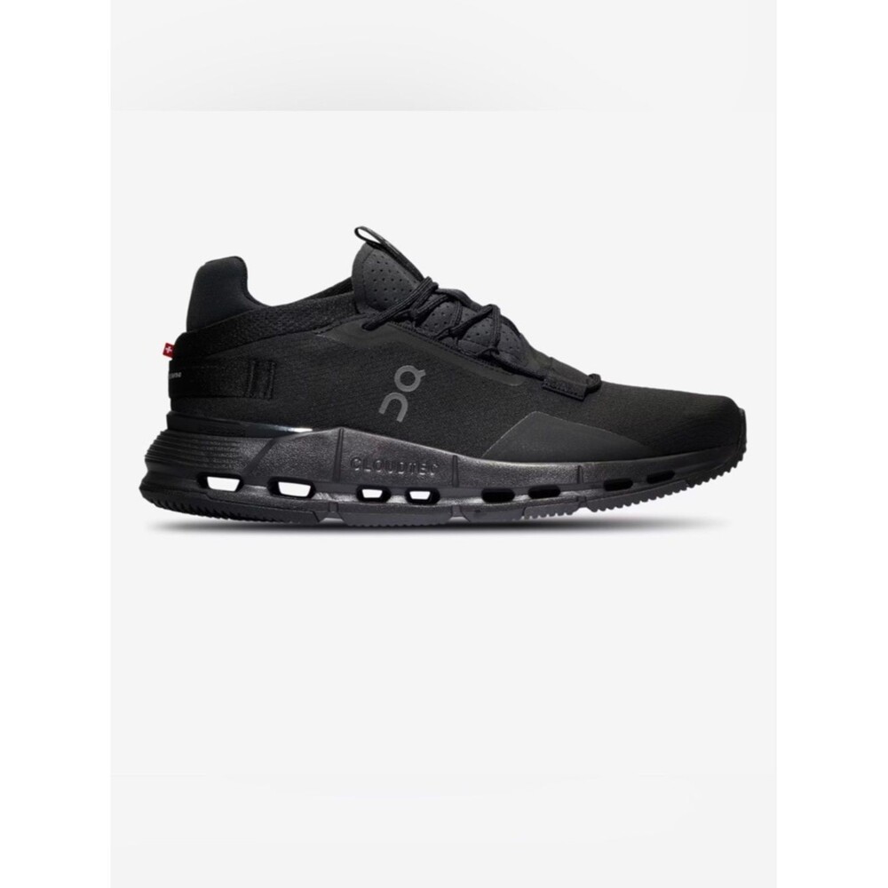 On Clouds Nova 2 Sneakers L5